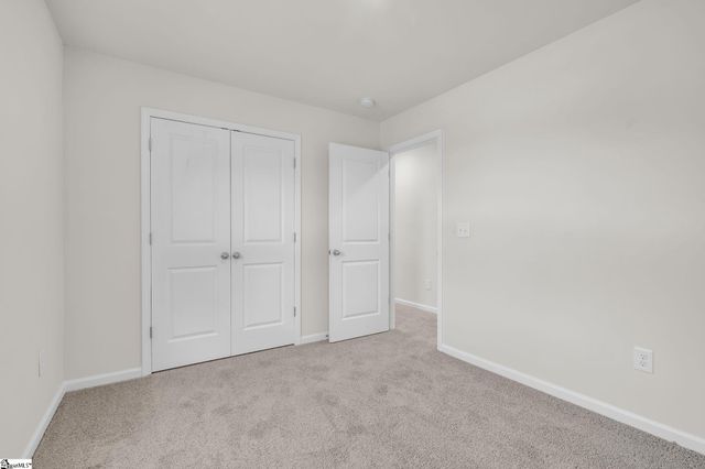 905 Helm Court, Greenville, SC 29617
