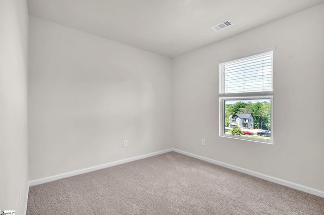 905 Helm Court, Greenville, SC 29617