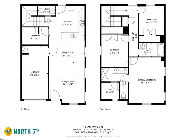 905 Helm Court, Greenville, SC 29617