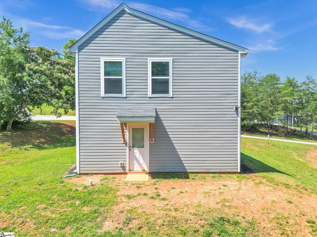 905 Helm Court, Greenville, SC 29617