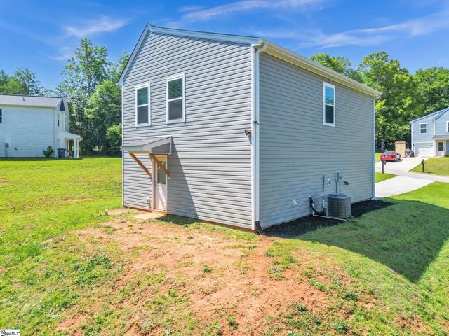 905 Helm Court, Greenville, SC 29617