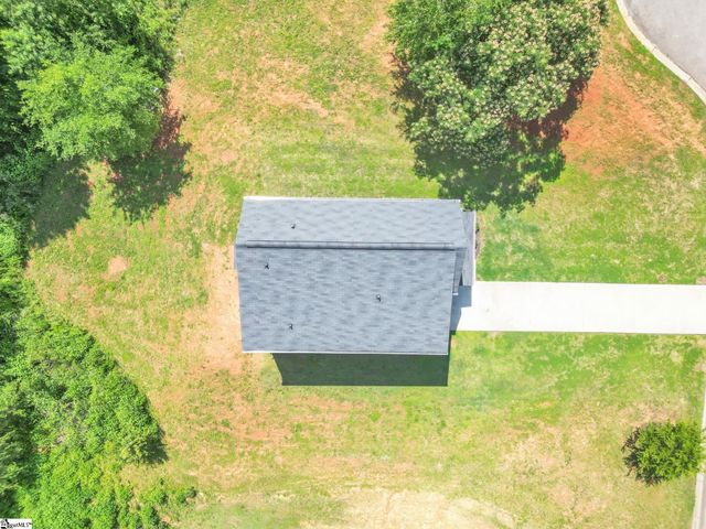 905 Helm Court, Greenville, SC 29617