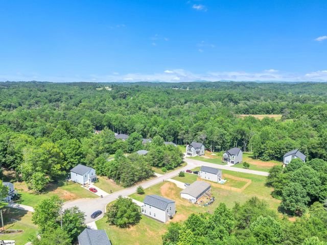 905 Helm Court, Greenville, SC 29617