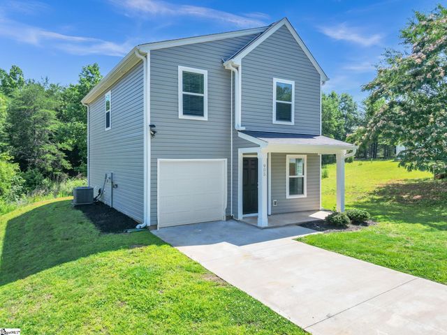 905 Helm Court, Greenville, SC 29617