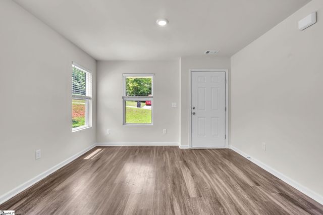 905 Helm Court, Greenville, SC 29617