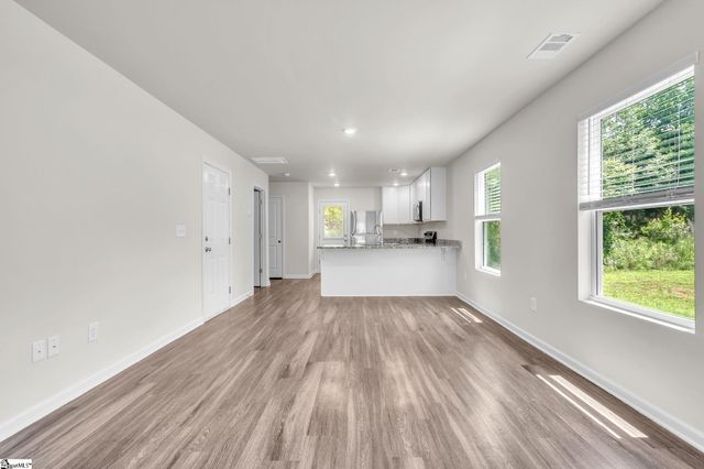 905 Helm Court, Greenville, SC 29617