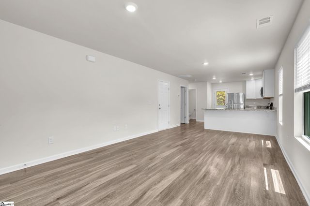 905 Helm Court, Greenville, SC 29617