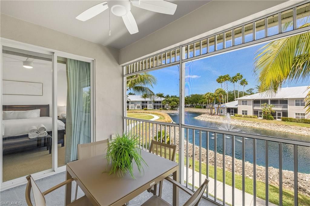 7940 MAHOGANY RUN LN 625, NAPLES, FL 34113 — photo 2