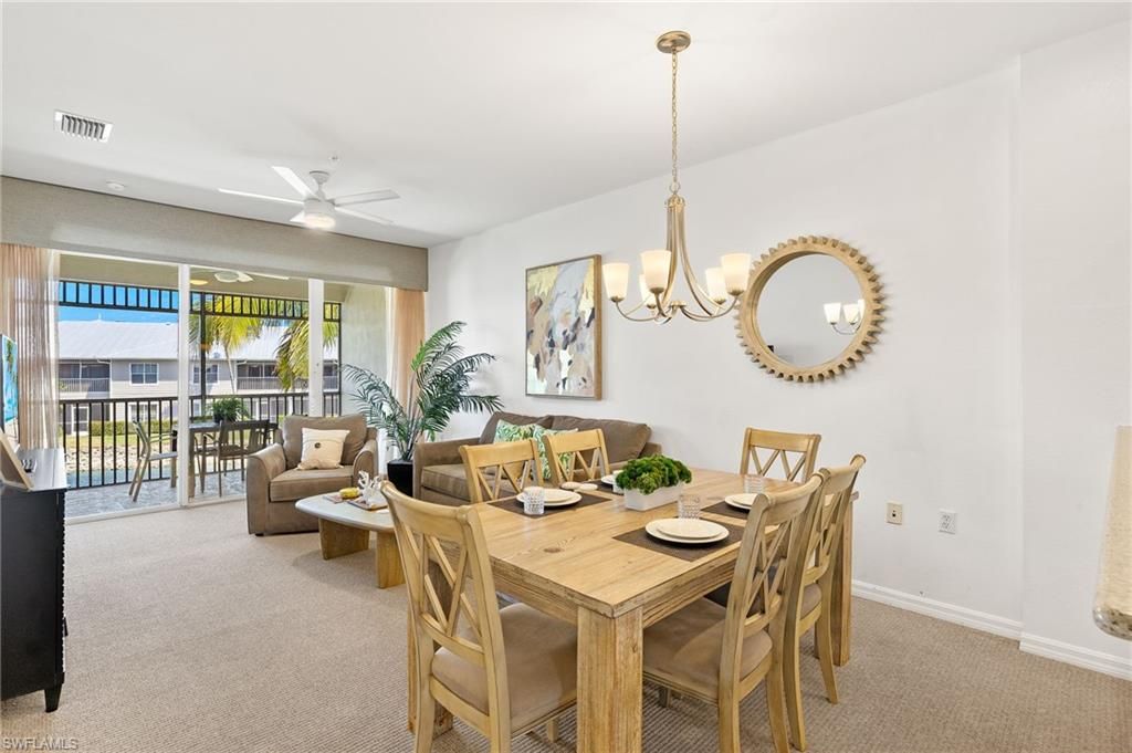 7940 MAHOGANY RUN LN 625, NAPLES, FL 34113 — photo 3
