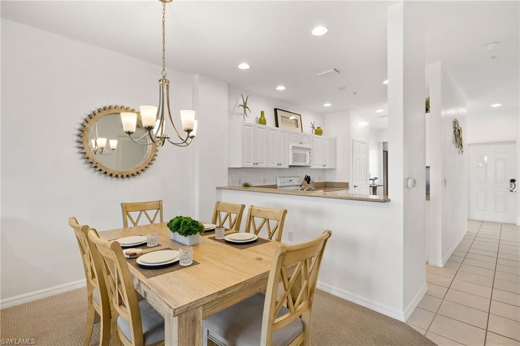 7940 MAHOGANY RUN LN 625, NAPLES, FL 34113 — photo 4
