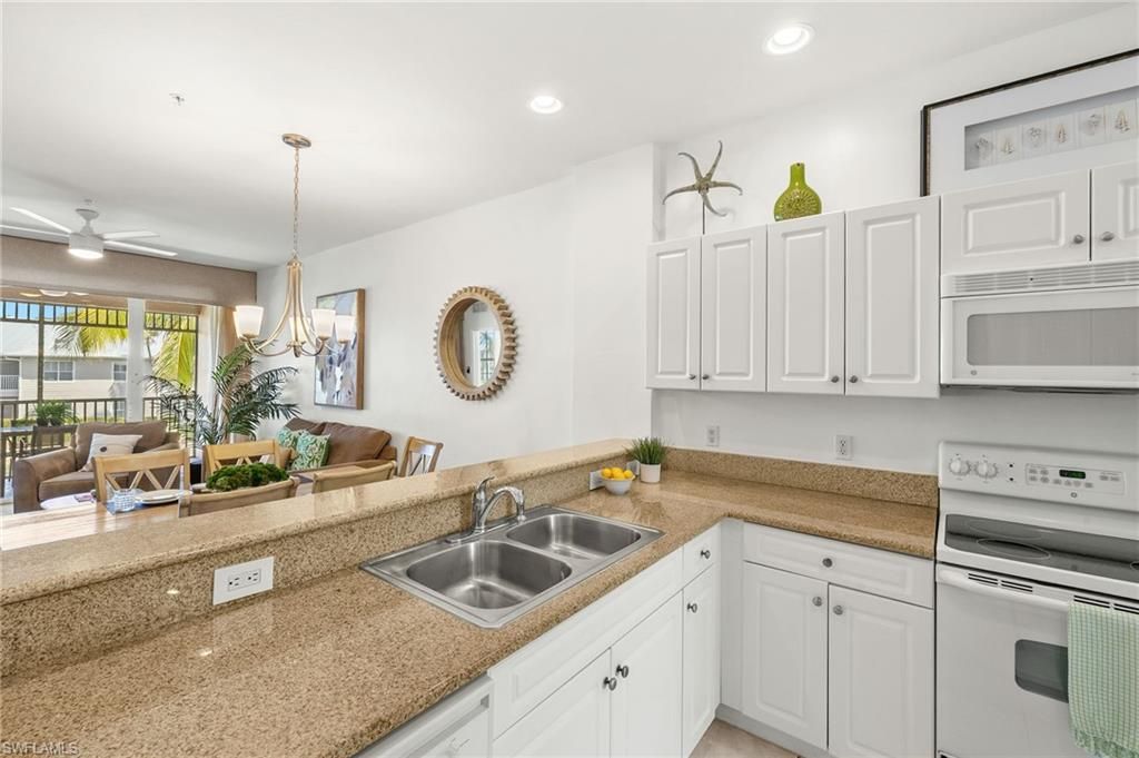 7940 MAHOGANY RUN LN 625, NAPLES, FL 34113 — photo 5