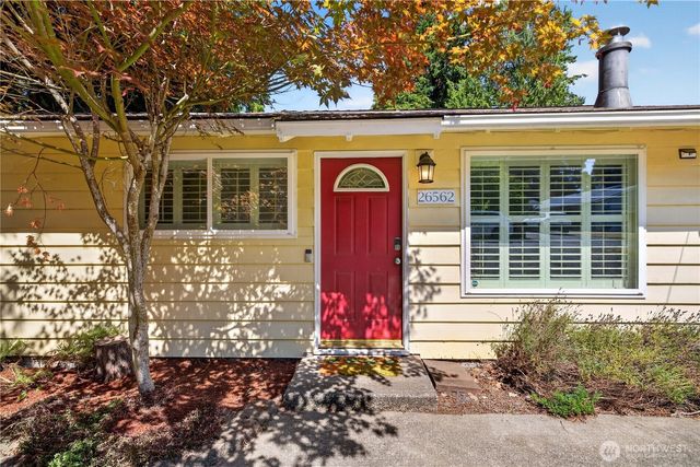 26562 221st Place SE, Maple Valley, WA 98038