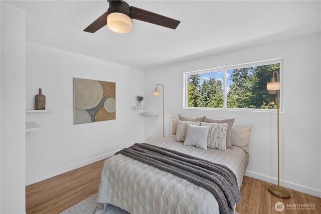 26562 221st Place SE, Maple Valley, WA 98038