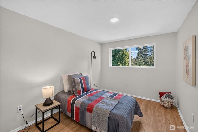 26562 221st Place SE, Maple Valley, WA 98038