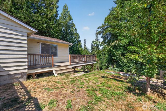 26562 221st Place SE, Maple Valley, WA 98038