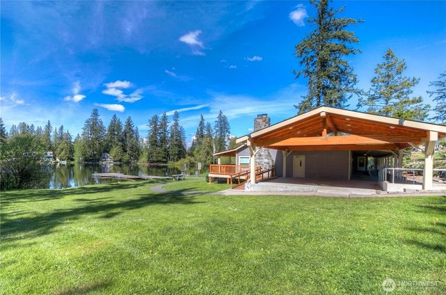 26562 221st Place SE, Maple Valley, WA 98038