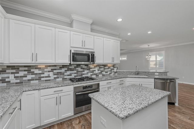 1466 TWIN VILLAS WAY, Dunedin, FL 34698