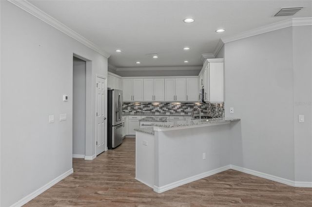 1466 TWIN VILLAS WAY, Dunedin, FL 34698