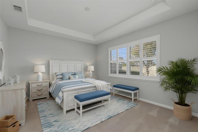 1466 TWIN VILLAS WAY, Dunedin, FL 34698