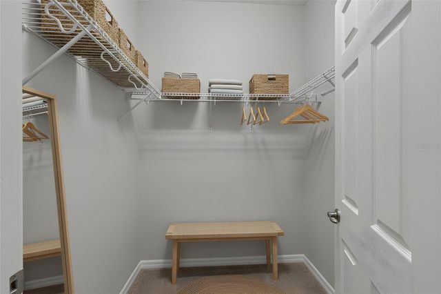 1466 TWIN VILLAS WAY, Dunedin, FL 34698