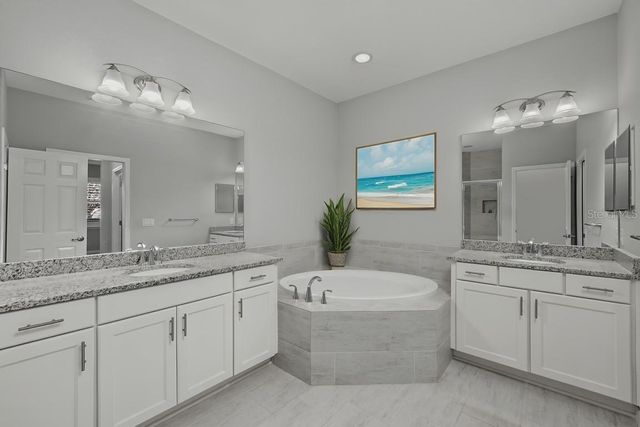 1466 TWIN VILLAS WAY, Dunedin, FL 34698