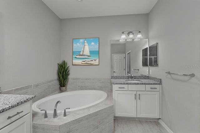 1466 TWIN VILLAS WAY, Dunedin, FL 34698