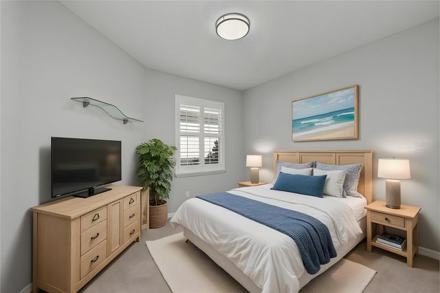 1466 TWIN VILLAS WAY, Dunedin, FL 34698