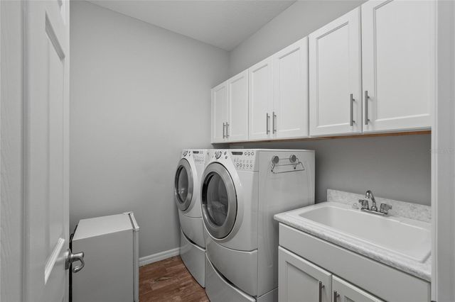 1466 TWIN VILLAS WAY, Dunedin, FL 34698