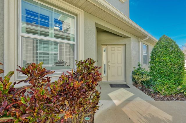 1466 TWIN VILLAS WAY, Dunedin, FL 34698