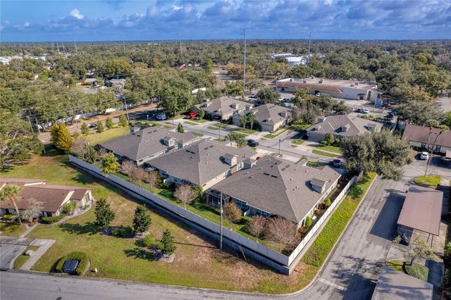 1466 TWIN VILLAS WAY, Dunedin, FL 34698