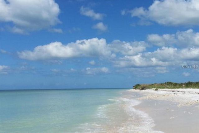 1466 TWIN VILLAS WAY, Dunedin, FL 34698