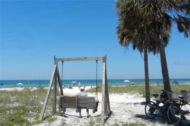 1466 TWIN VILLAS WAY, Dunedin, FL 34698