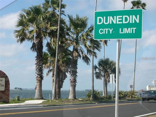 1466 TWIN VILLAS WAY, Dunedin, FL 34698