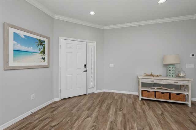 1466 TWIN VILLAS WAY, Dunedin, FL 34698