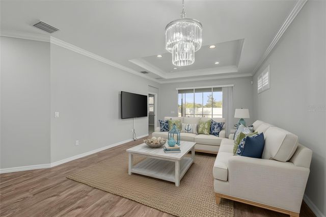 1466 TWIN VILLAS WAY, Dunedin, FL 34698