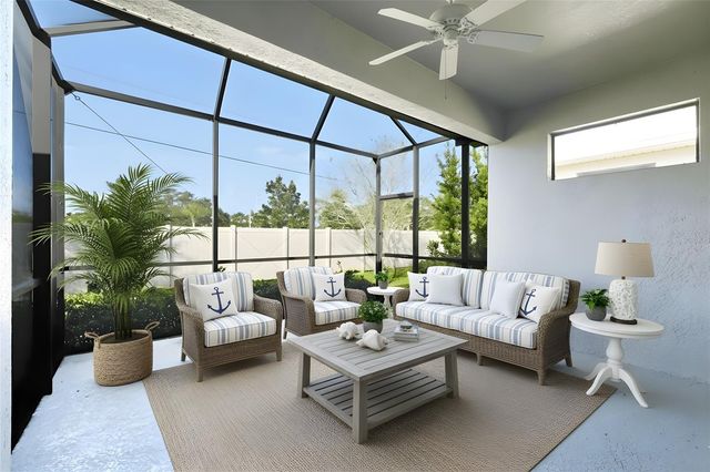 1466 TWIN VILLAS WAY, Dunedin, FL 34698