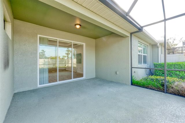 1466 TWIN VILLAS WAY, Dunedin, FL 34698