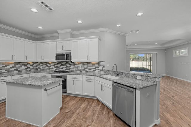 1466 TWIN VILLAS WAY, Dunedin, FL 34698