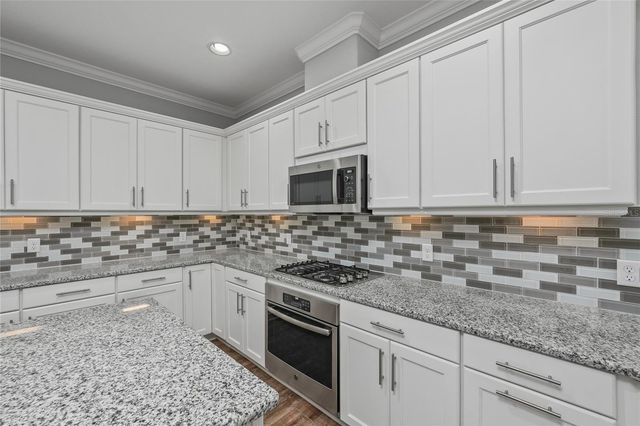 1466 TWIN VILLAS WAY, Dunedin, FL 34698