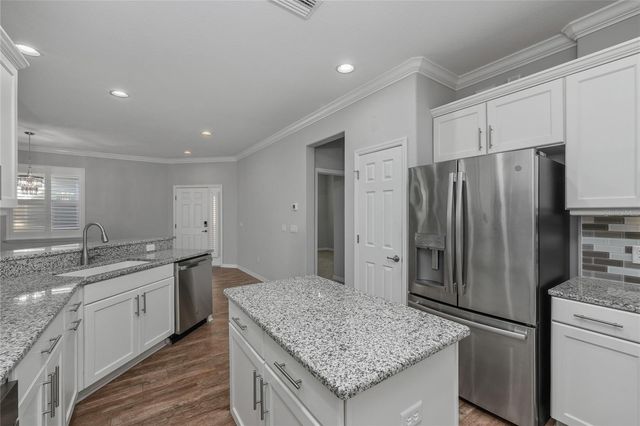 1466 TWIN VILLAS WAY, Dunedin, FL 34698