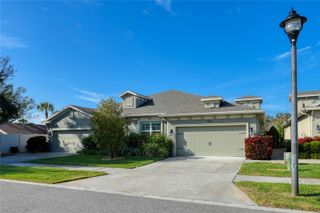 1466 TWIN VILLAS WAY, Dunedin, FL 34698
