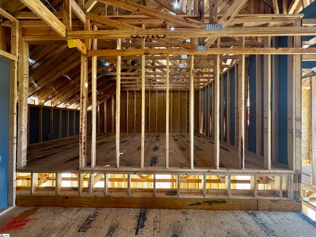 313 Ever Silvers Lane, Taylors, SC 29687