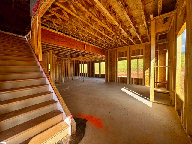 313 Ever Silvers Lane, Taylors, SC 29687