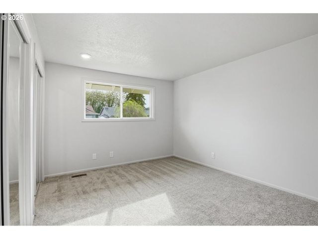 545 BALDWIN Ave Ne, Salem, OR 97301