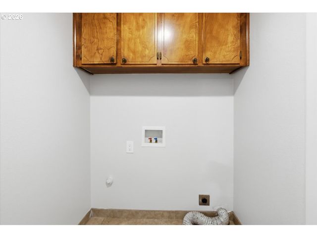 545 BALDWIN Ave Ne, Salem, OR 97301