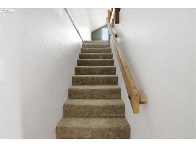 545 BALDWIN Ave Ne, Salem, OR 97301