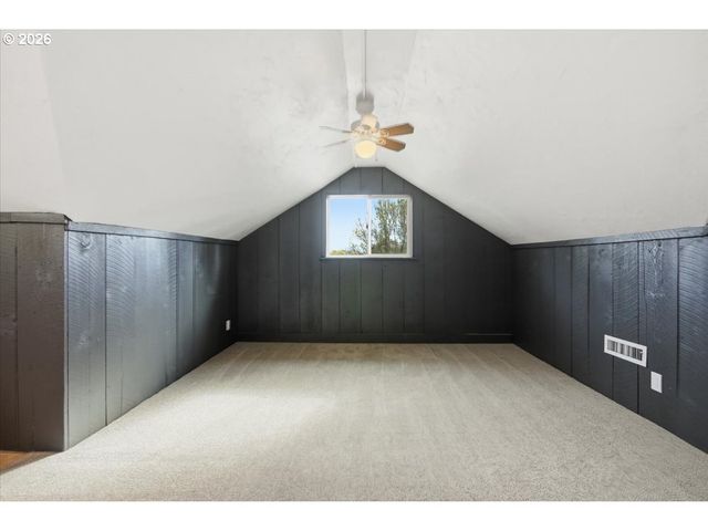 545 BALDWIN Ave Ne, Salem, OR 97301