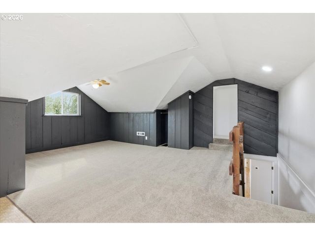 545 BALDWIN Ave Ne, Salem, OR 97301