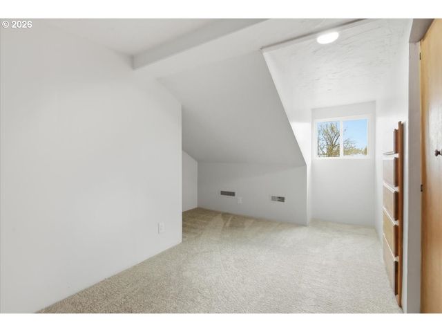 545 BALDWIN Ave Ne, Salem, OR 97301