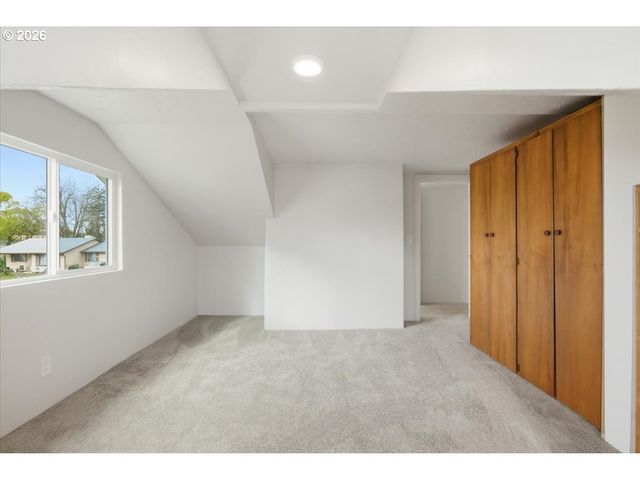 545 BALDWIN Ave Ne, Salem, OR 97301